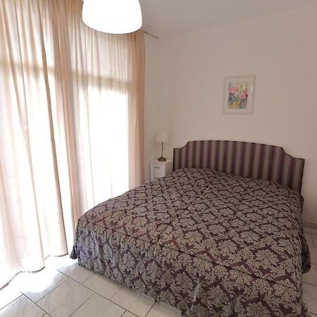 City-Wohnung 2 Brühl 外观 照片
