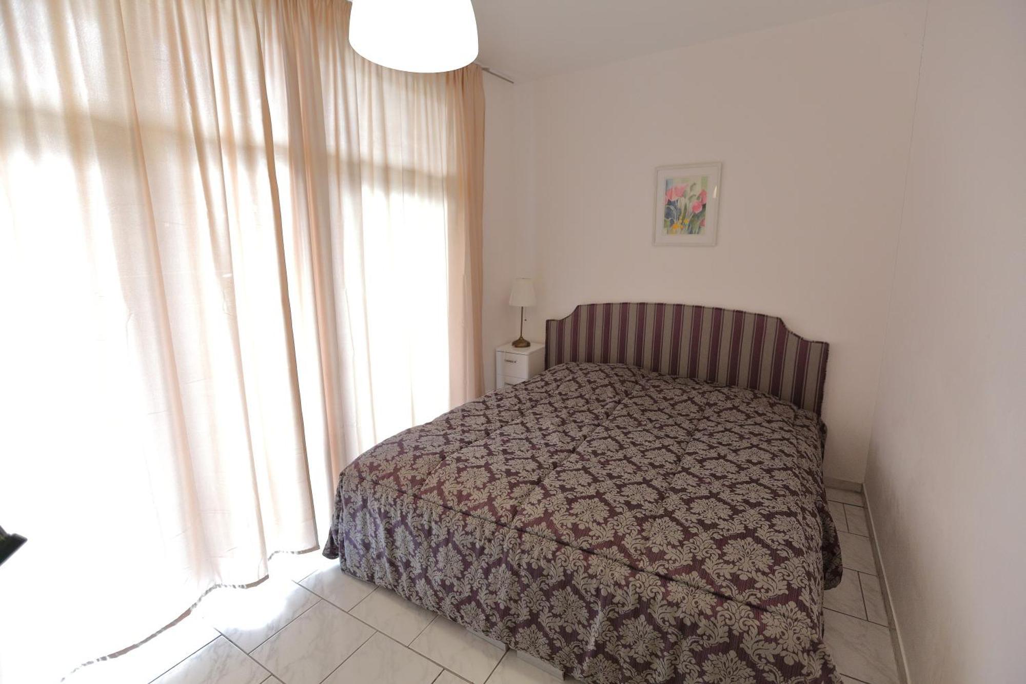 City-Wohnung 2 Brühl 外观 照片